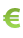 Tarifs adaptés