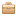 Affaires