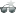 Discrétion