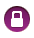 Discretion assurée