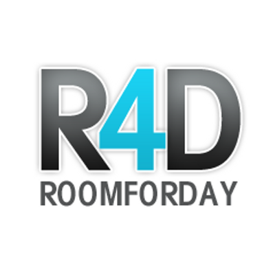Offre d'hotel en day use : Pour les voyageurs d'affaires et de loisirs