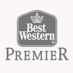 Best Western Premier