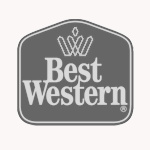 Best Western