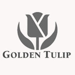 Golden Tulip