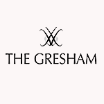 Gresham Hotel