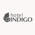 hotel Hotel Indigo