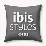 hotel Ibis Styles