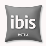 hotel Ibis