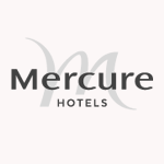 Mercure