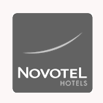 Novotel