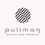 hotel Pullman