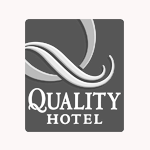 hotel Quality Hotel