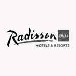 Radisson Blu