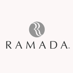 Ramada Hotel