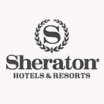 hotel Sheraton