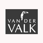 Van der Valk