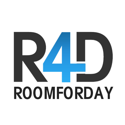 logo-r4d-2014-11.jpg